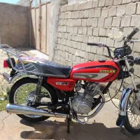 موتور مزایده