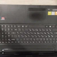 لپ تاپ لنوو lenevo|رایانه همراه|تهران, اسکندری|دیوار