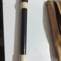 فلوت رکوردر یاماها