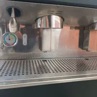 قهوه ساز ایتال کرام|سماور، چایساز، قهوهساز|شبانکاره, |دیوار