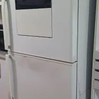 یخچال فریزر|یخچال و فریزر|گنبد کاووس, |دیوار