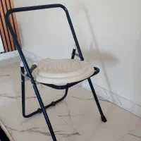 توالت فرنگی