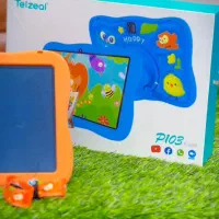 تبلتTelzeal p103