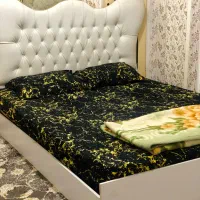 سوییت ساعتی و شبانه،روزانه