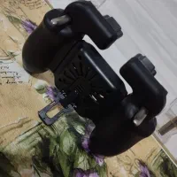 دسته بازی|کنسول، بازی ویدئویی و آنلاین|بستان آباد, |دیوار