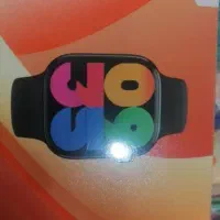 ساعت عالی با تست
