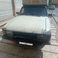 وانت ۸۷ سلامت