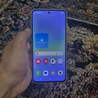 a36 256 gig