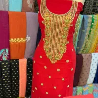 مخور ، کندوره|لباس|بندرعباس, |دیوار