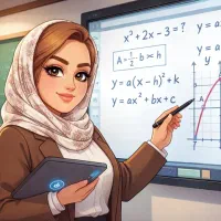 تدریس خصوصی ریاضی