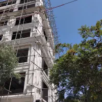 اپارتمان پیش فروش در طلاب|پیش‌فروش املاک|مشهد, تلگرد|دیوار