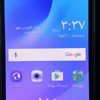 سامسونگ j1