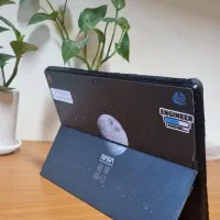 سرفیس پرو 6|رایانه همراه|تهران, دانشگاه شریف|دیوار