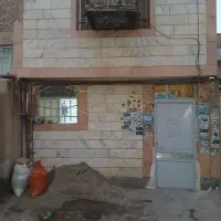 خانه فروشی|فروش خانه و ویلا|ورامین, ورامین|دیوار