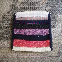 خورجین حیوانات بارکش الاغ، قاطر  و خورجین موتوری|حیوانات مزرعه|داراب, |دیوار