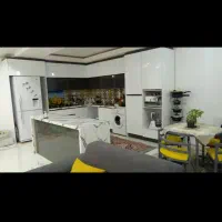 ۱۲۵متر هوا فضا|اجارهٔ آپارتمان|بومهن, |دیوار