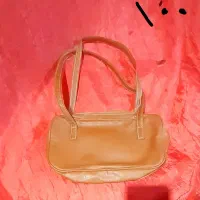 تعدادی کیف زیبا|حراج|تهران, اوقاف|دیوار