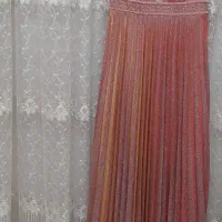 لباس مجلسی|لباس|ورامین, ورامین|دیوار