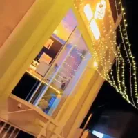 واگذاری کافه یا شراکت ب علت داشتن شغل دوم