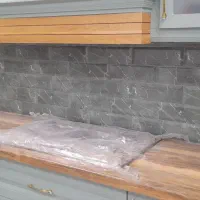 کاشی کار سرامیک کار سنگ کار موزائیک کار|خدمات پیشه و مهارت|عباسآباد, |دیوار