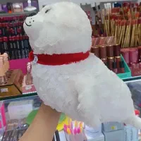 خرس  گالری ماهک|اسباب‌‌بازی|قم, زند آباد|دیوار