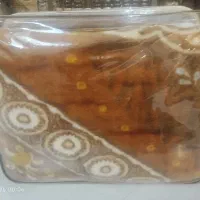 پتو یک نفره