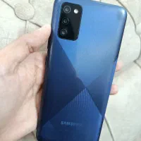 گوشی a02s