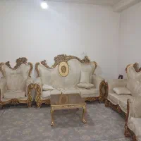 فروش واحد در خیرین بالا|فروش آپارتمان|اشتهارد, |دیوار