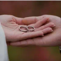 وام ازدواج فوری