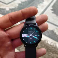 گلکسی واچ ۲ سامسونگ در حد نو|ساعت|آمل, |دیوار