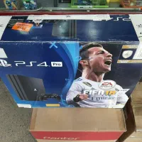ps4 pro slim|کنسول، بازی ویدئویی و آنلاین|بانه, |دیوار
