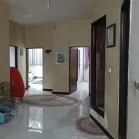 فروش-واحد-مسکونی-فوری
