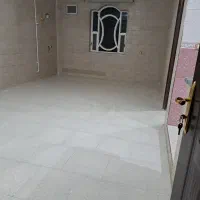 واحد۷۵متری خیابان پاسارگادگوچه شمشاد ششم