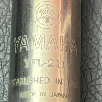 فلوت شصتی دار|سازهای بادی|مشهد, هنرستان|دیوار