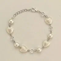 انواع اکسسوری پینترستی