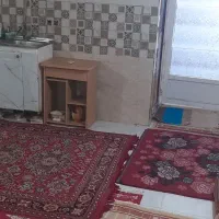 منزل-مبله-روزانه-نزدیک-ساحل