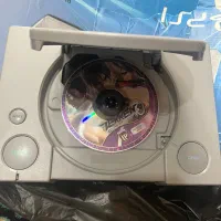 سونی