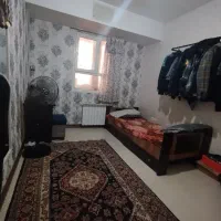 واحد شخصی ساز / دو خواب  / سنددار / دو‌واحدی|فروش آپارتمان|قم, خاکفرج|دیوار