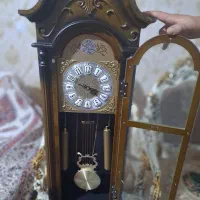 فروش ساعت سلطنتی دیواری