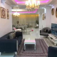 امورمنزل و اشپزی،کمک دست مادر(شبانه روزی)