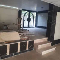 ۱۵۰ تک واحدی بلوار شهرداری|فروش آپارتمان|بروجرد, |دیوار