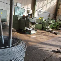 استخدام نیروی کار (شاهین شهر)