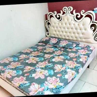 سوییت اجاره ای دو خواب شیک لوکس نو ساز با پارکینگ|اجارهٔ کوتاهمدت آپارتمان و سوئیت|جوانرود, |دیوار