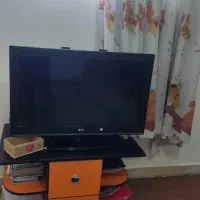 فروش سرویس تخت و کمد|تخت و سرویس خواب|اقلید, |دیوار