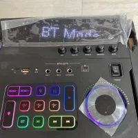 اسپیکر 2270|سیستم صوتی خانگی|شیراز, گویم|دیوار