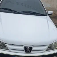 خودرو سواری|خودرو سواری و وانت|اهواز, اهواز|دیوار