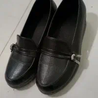 کفش در حد نو|کیف، کفش، کمربند|جوانرود, |دیوار