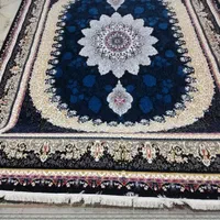 فرش ماهور|گلیم، جاجیم، گبه|ماهدشت, |دیوار