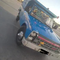 اتاق یا نرده نیسان