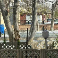 سرایداری با خانواده جهت منزل ویلایی مهرشهر